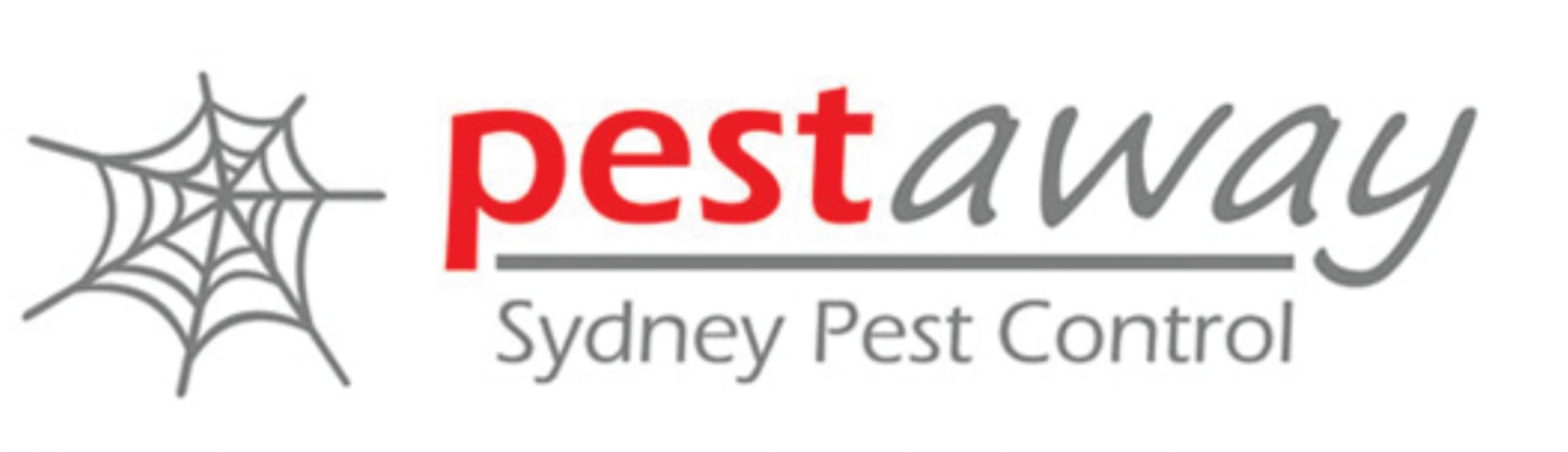 pestaway-sydney-logo