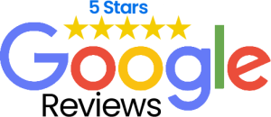 5-Stars-Google-Reviews-trim